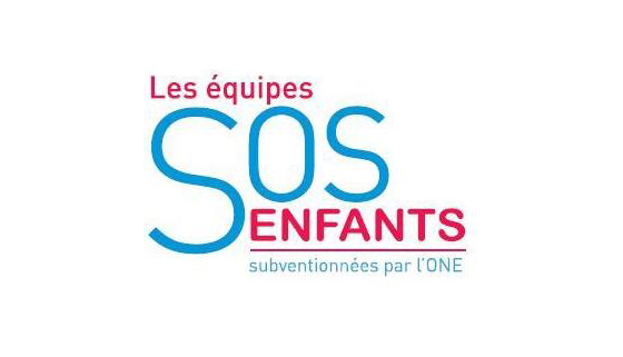 sos enfants